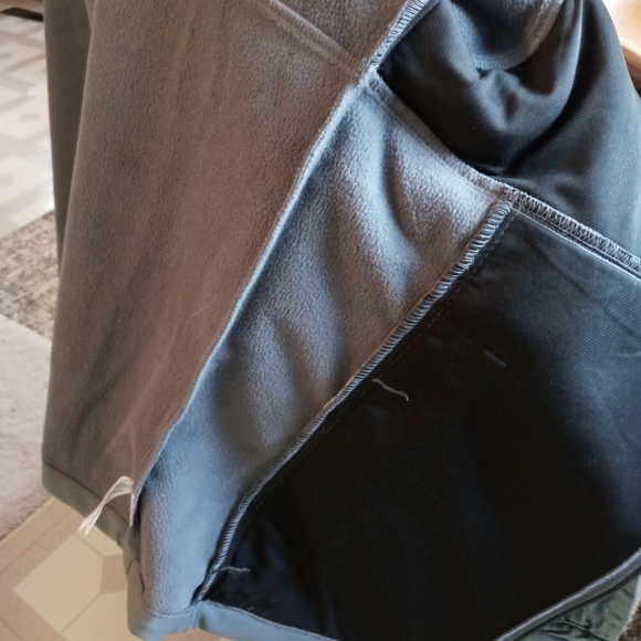 Columbia jacket - Picture 2 of 8